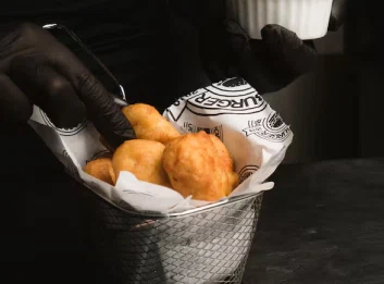 nuggets